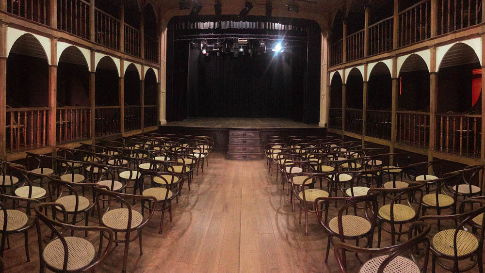 Lapa: Uma aguerrida cidade na história do sul do Brasil